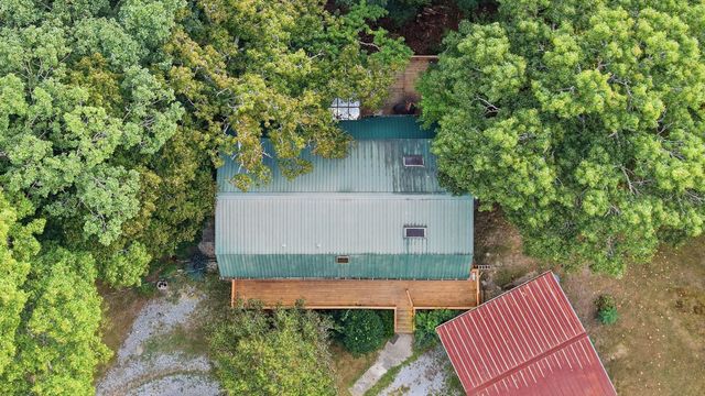 8940 Big Bend Road, Signal Mountain, TN 37377