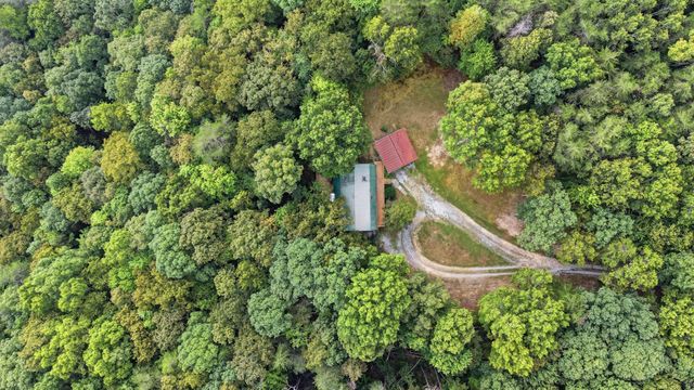 8940 Big Bend Road, Signal Mountain, TN 37377