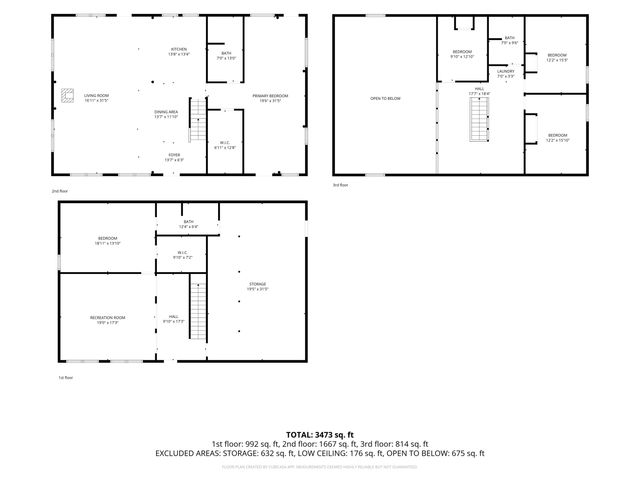 8940 Big Bend Road, Signal Mountain, TN 37377