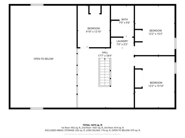 8940 Big Bend Road, Signal Mountain, TN 37377