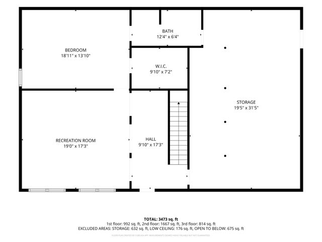 8940 Big Bend Road, Signal Mountain, TN 37377