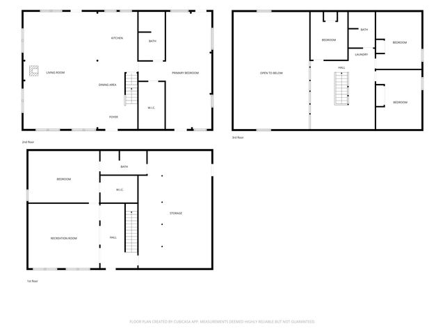 8940 Big Bend Road, Signal Mountain, TN 37377