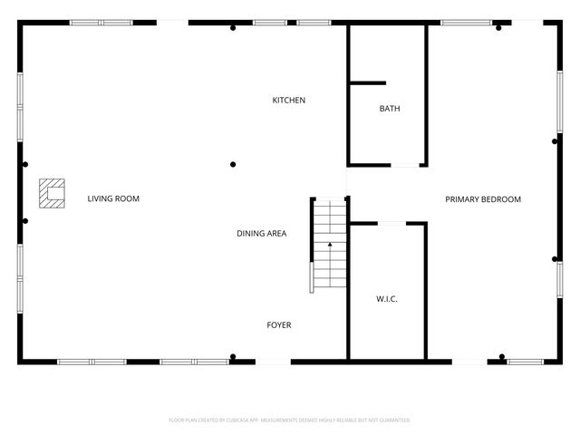 8940 Big Bend Road, Signal Mountain, TN 37377