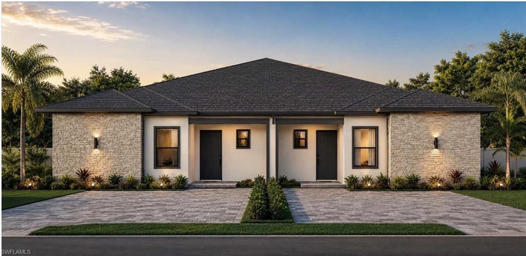 11323 Tangerine DR, BONITA SPRINGS, FL 34135 — photo 4