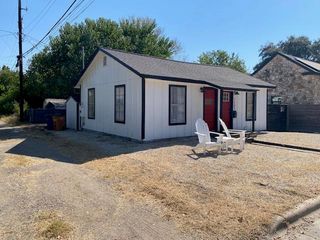 1305 Salina ST 1, Austin, TX 78702