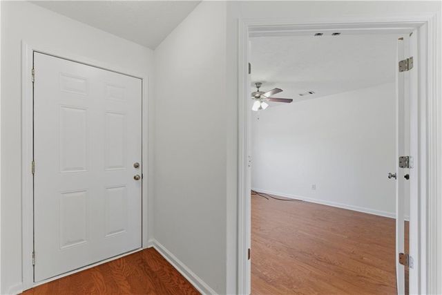 4055 Springvale Way, Mcdonough, GA 30252