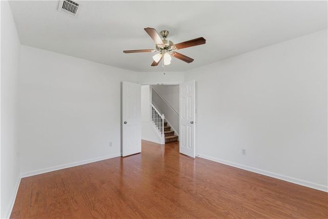 4055 Springvale Way, Mcdonough, GA 30252