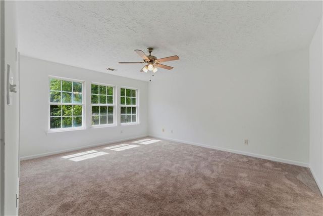 4055 Springvale Way, Mcdonough, GA 30252