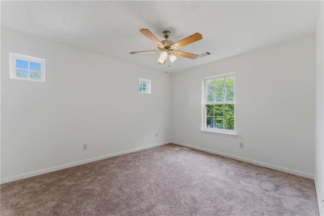 4055 Springvale Way, Mcdonough, GA 30252