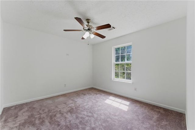 4055 Springvale Way, Mcdonough, GA 30252