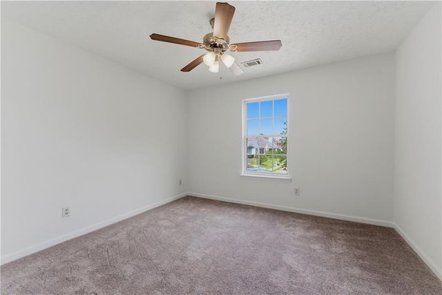 4055 Springvale Way, Mcdonough, GA 30252