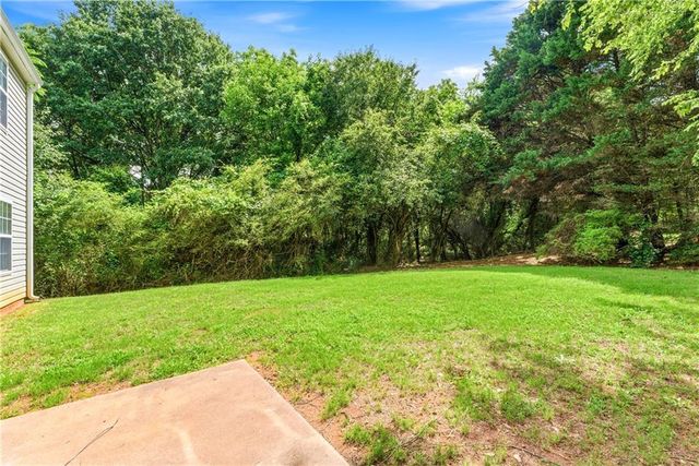 4055 Springvale Way, Mcdonough, GA 30252