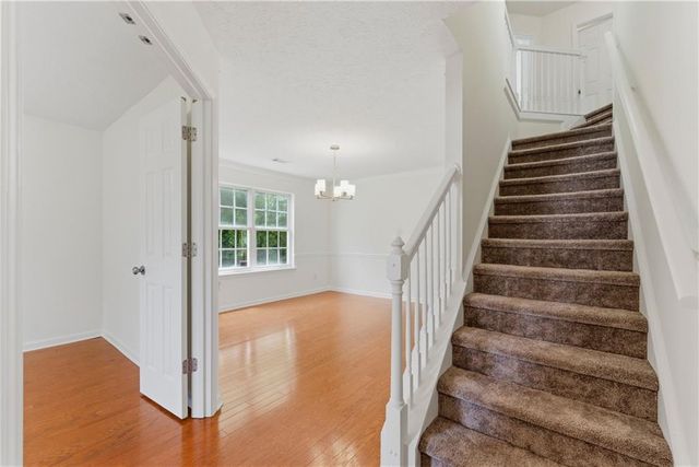 4055 Springvale Way, Mcdonough, GA 30252