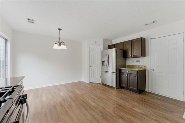 4055 Springvale Way, Mcdonough, GA 30252