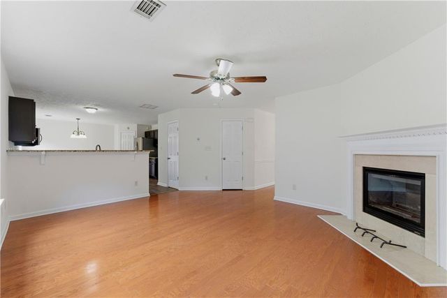 4055 Springvale Way, Mcdonough, GA 30252