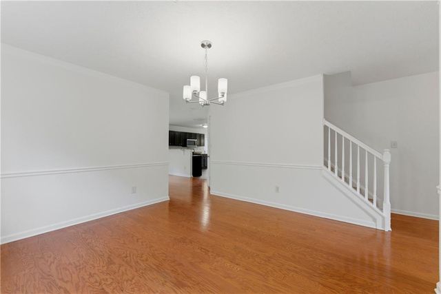 4055 Springvale Way, Mcdonough, GA 30252
