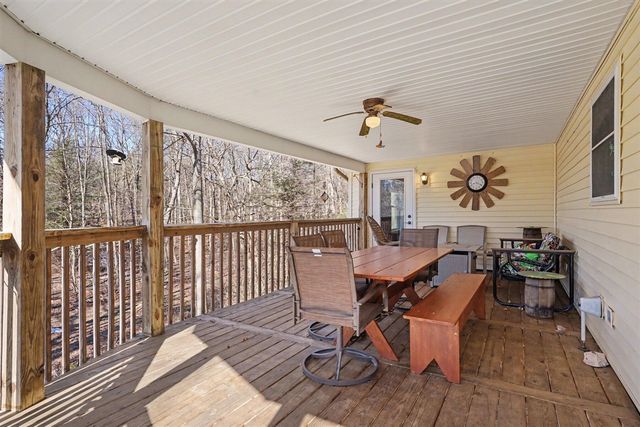 6425 Kottler Drive, Holland, MI 49423