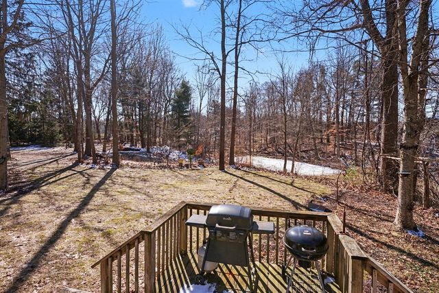 6425 Kottler Drive, Holland, MI 49423