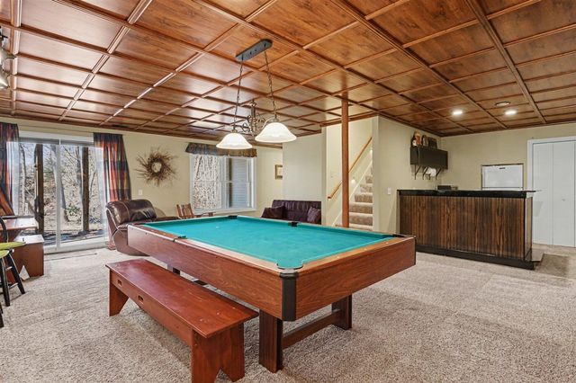 6425 Kottler Drive, Holland, MI 49423