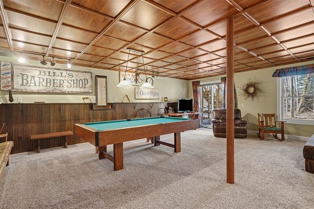 6425 Kottler Drive, Holland, MI 49423