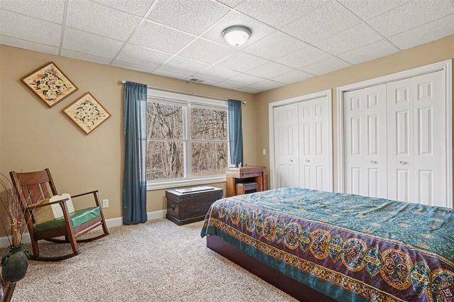 6425 Kottler Drive, Holland, MI 49423