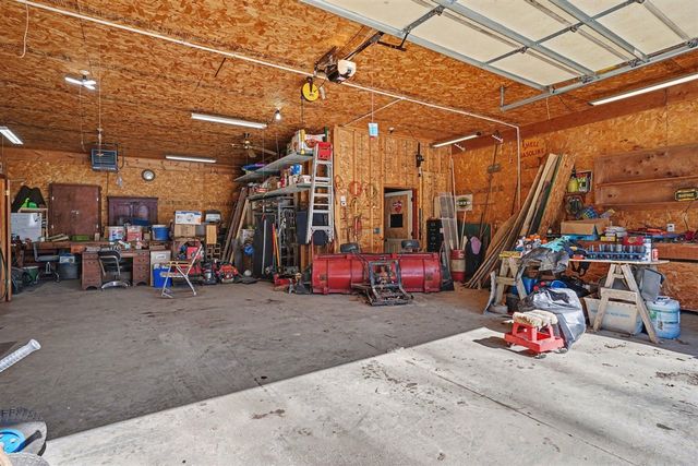 6425 Kottler Drive, Holland, MI 49423