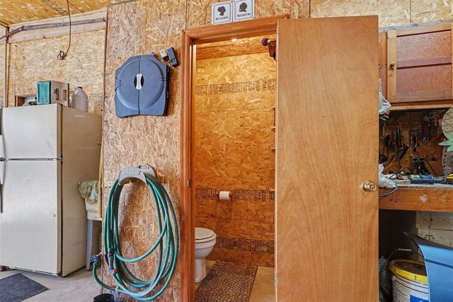 6425 Kottler Drive, Holland, MI 49423