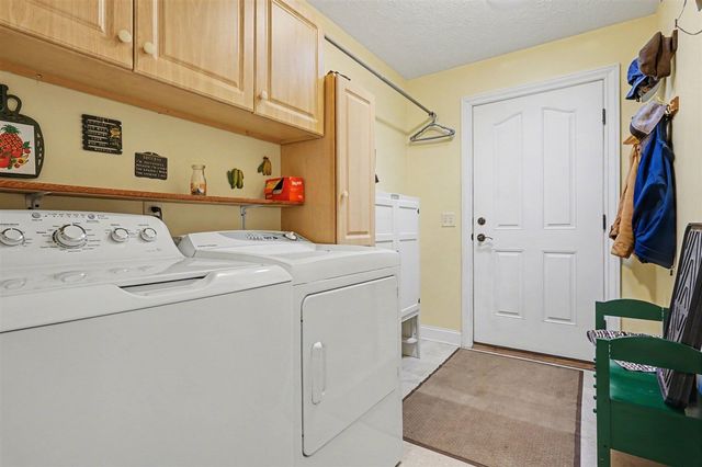 6425 Kottler Drive, Holland, MI 49423