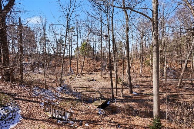 6425 Kottler Drive, Holland, MI 49423