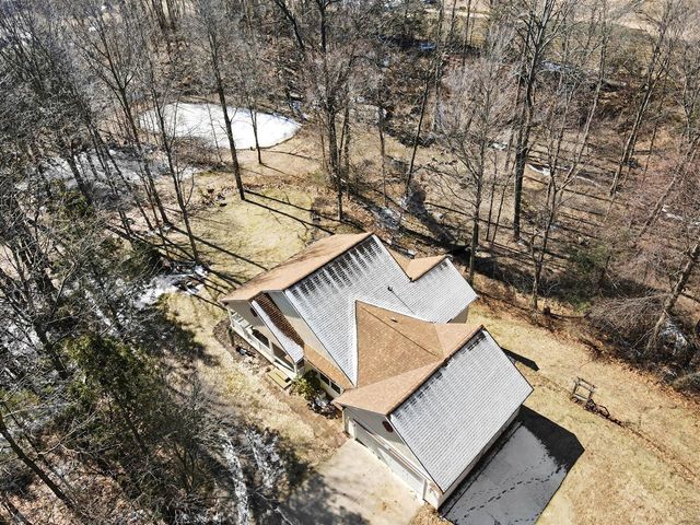 6425 Kottler Drive, Holland, MI 49423