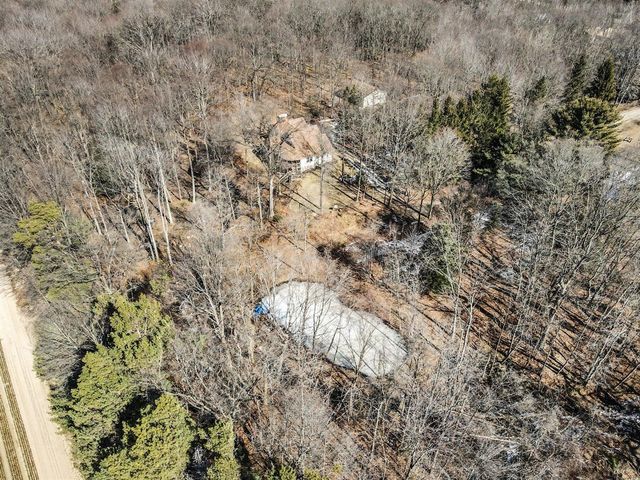 6425 Kottler Drive, Holland, MI 49423