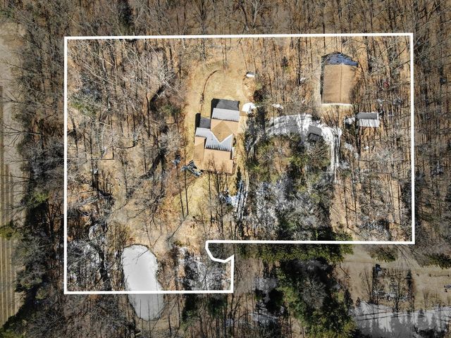 6425 Kottler Drive, Holland, MI 49423