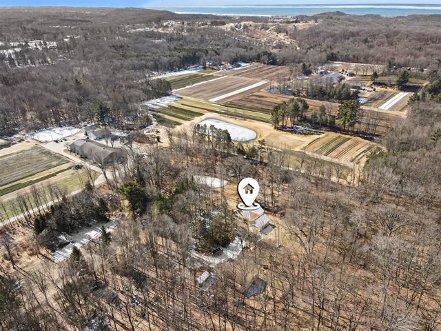 6425 Kottler Drive, Holland, MI 49423