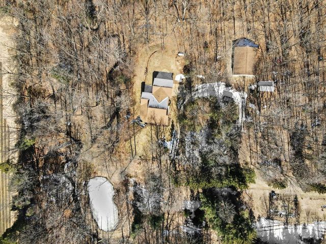 6425 Kottler Drive, Holland, MI 49423