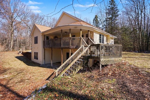 6425 Kottler Drive, Holland, MI 49423