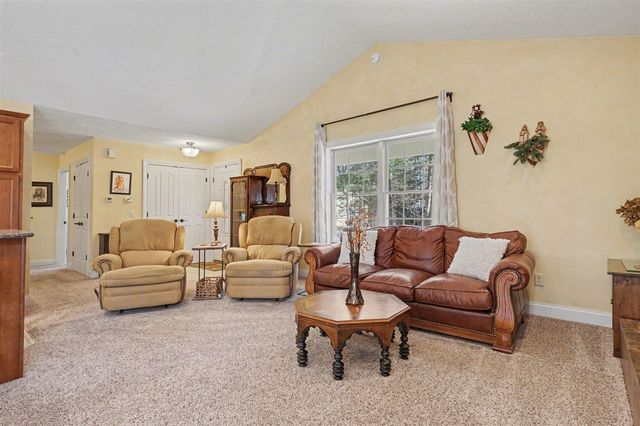 6425 Kottler Drive, Holland, MI 49423