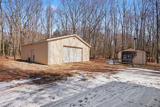 6425 Kottler Drive, Holland, MI 49423