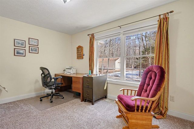 6425 Kottler Drive, Holland, MI 49423