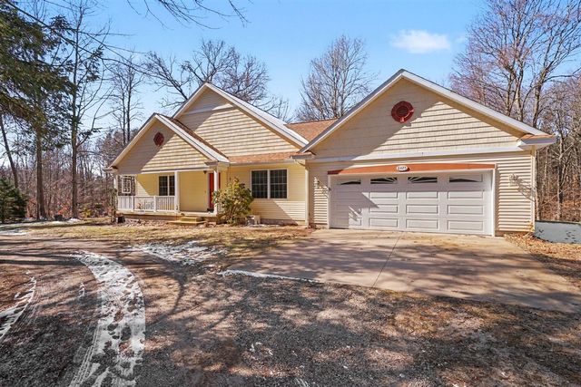 6425 Kottler Drive, Holland, MI 49423