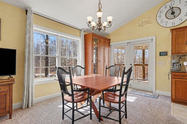 6425 Kottler Drive, Holland, MI 49423