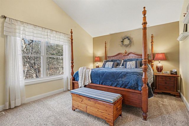 6425 Kottler Drive, Holland, MI 49423