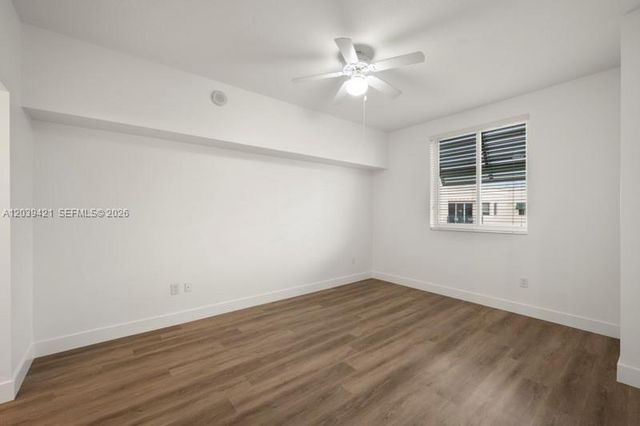 510 NW 84th Avenue 636, Plantation, FL 33324