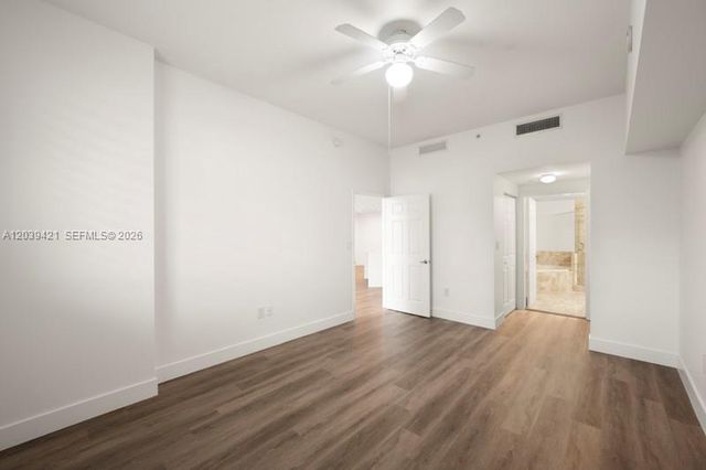 510 NW 84th Avenue 636, Plantation, FL 33324