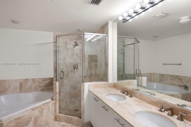 510 NW 84th Avenue 636, Plantation, FL 33324