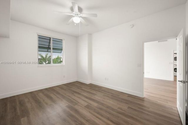 510 NW 84th Avenue 636, Plantation, FL 33324