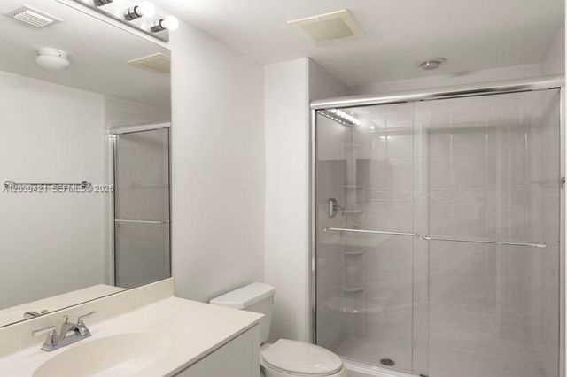 510 NW 84th Avenue 636, Plantation, FL 33324