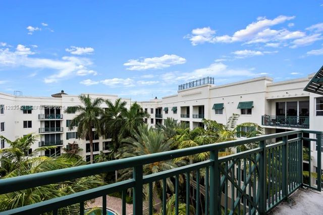 510 NW 84th Avenue 636, Plantation, FL 33324