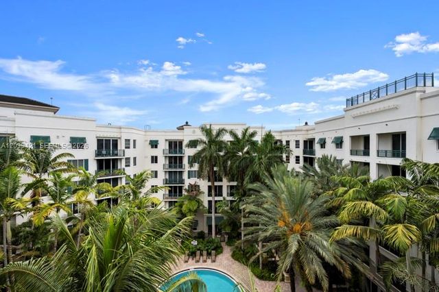 510 NW 84th Avenue 636, Plantation, FL 33324
