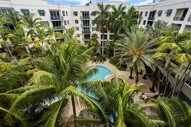 510 NW 84th Avenue 636, Plantation, FL 33324