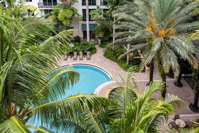 510 NW 84th Avenue 636, Plantation, FL 33324